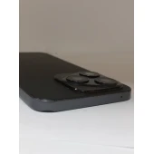 Telefon Honor 400 Lite 256 GB Black