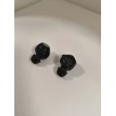 Căști  Samsung Galaxy Buds FE