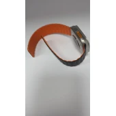 Ceas Inteligent Apple Watch Ultra 2 49 mm