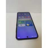 Telefon Samsung Galaxy A36 128 GB Black