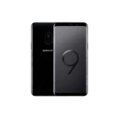 Telefon Samsung Galaxy S9 128 GB Black