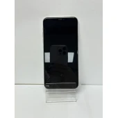 Telefon Apple iPhone 11 Pro Max 256 GB White