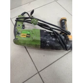 Ciocan rotopercutor Procraft BH 1400 DFR