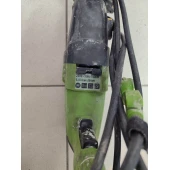 Ciocan rotopercutor Procraft BH 1400 DFR