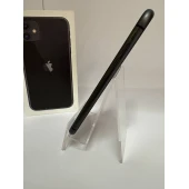 Telefon Apple iPhone 11 64 GB Black