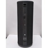 Boxă Xiaomi  Bluetooth Speaker