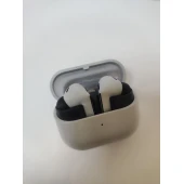 Casti Samsung Galaxy Buds 3 FE White