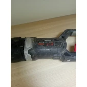 Fierăstrău sabie Pit PSA1200-C