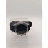 Ceas Buhlmann  ZH-L16C