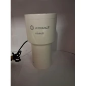 Purificator aer Ledvance