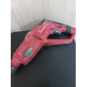 Mașină de găurit Einhell TC-RH 800E