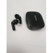 Casti Xiaomi Redmi Buds 6 Black