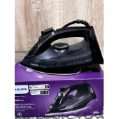 Fier de călcat Philips DST5040