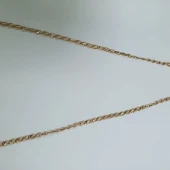 Lant Din Aur Proba 585* 3.43 Gr