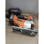 Fierastrau Vilager Fuse VLN1120
