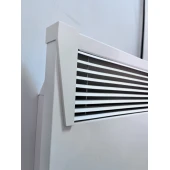 Convector Heater Tesy CN03150MIS F