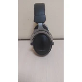 Căști Lioncast LX810