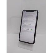 Telefon Apple iPhone 11 64 GB Black
