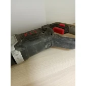 Fierăstrău sabie Pit PSA1200-C