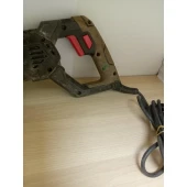 Fierăstrău sabie Pit PSA1200-C