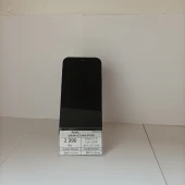 Telefon Apple iPhone 12 mini 64 GB Black
