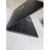 Laptop HP Pavilion 15eh1040ur Blue