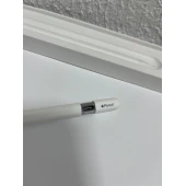 Stilus Apple Pencil (USB-C)