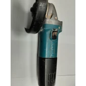 Polizor unghiular Makita 9558nbr