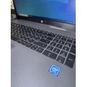 Laptop HP 250 G7