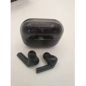 Căști Samsung Galaxy Buds 3 FE
