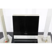 Sistem Home Cinema Philips Cineos HTS9800W