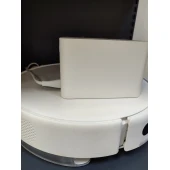 Xiaomi Robot Vaccum mop 2 Lite