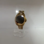 Michael kors dw2c