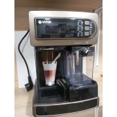 Aparat de cafea Vitek VT 1517BN