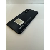 Telefon Oppo Reno 8T 128 GB Black