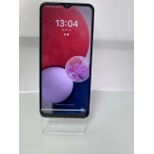 Telefon Samsung Galaxy A13 64 GB White