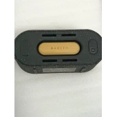 Boxa MarleyGet Toghether 2mini