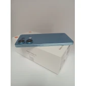 Telefon Xioami Redmi Note 13 8/256 GB