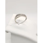 Inel Din Aur 585* 1.85gr