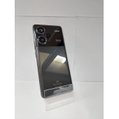 Telefon Xiaomi Redmi Note 13 Pro+ 512 GB Black