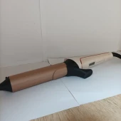 Ondulator Remington Professional CI9132