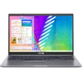 Laptop Asus VivoBook 15 X510UNO