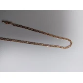 Bratara Din Aur Proba 585* 1.36 gr