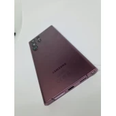 Telefon Samsung Galaxy S22 Ultra  512 GB Purple
