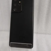Telefon Samsung Galaxy S21 ultra 12/128 GB Black