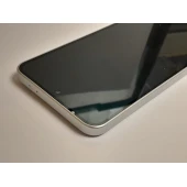 Telefon Samsung Galaxy A36 128 GB Lavander