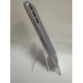 Telefon Samsung Galaxy A14 128 Gray