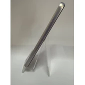 Telefon Samsung Galaxy A14 128 Gray