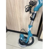 Masina de slefuit TOTAL Drywall Sander