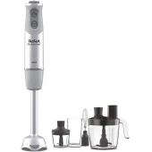 Mixer Tefal QuickChef